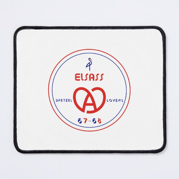 Item preview, ELASS designed and sold by 2G2P.