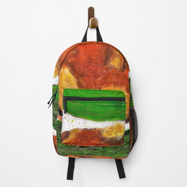 Item preview, Kulturnation VI designed and sold by GreatAukArt.
