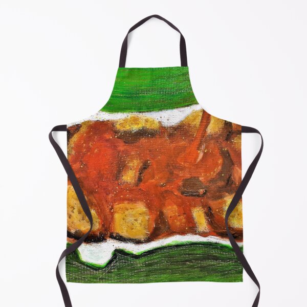 Item preview, Kulturnation VI designed and sold by GreatAukArt.