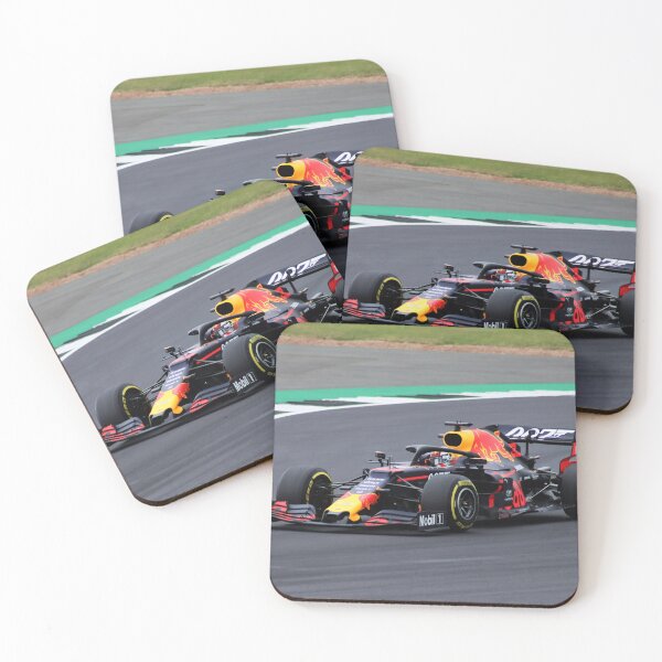 Item preview, Max Verstappen Racing designed and sold by Pizzalovers.