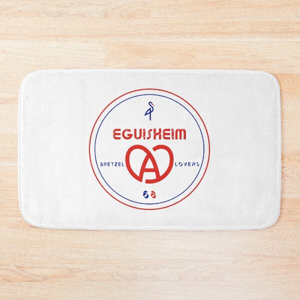 Item preview, EGUISHEIM designed and sold by 2G2P.