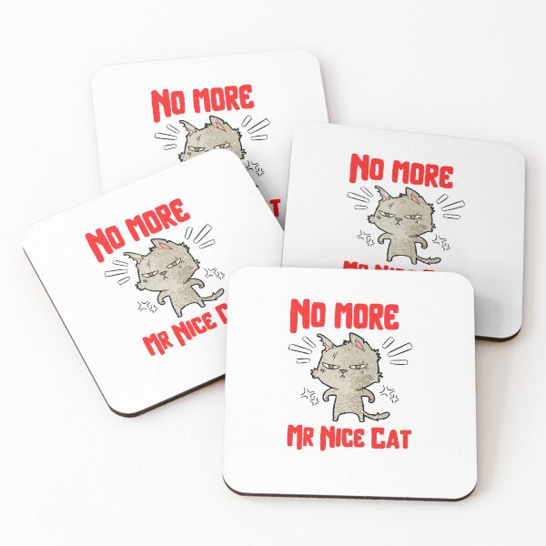 Item preview, Cute anime cat kawaii  designed and sold by DesignsbyMona.