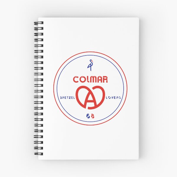 Item preview, COLMAR designed and sold by 2G2P.