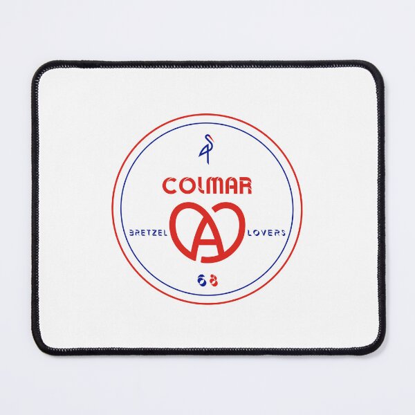 Item preview, COLMAR designed and sold by 2G2P.