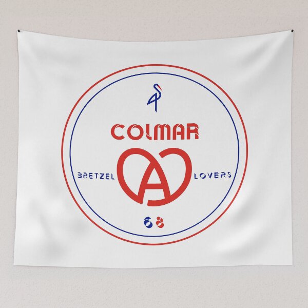 Item preview, COLMAR designed and sold by 2G2P.