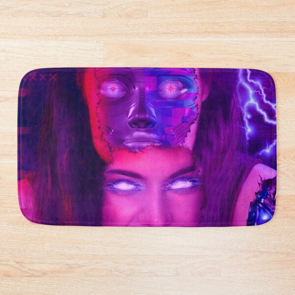 Item preview, Beneath the Mask designed and sold by warungetatee.