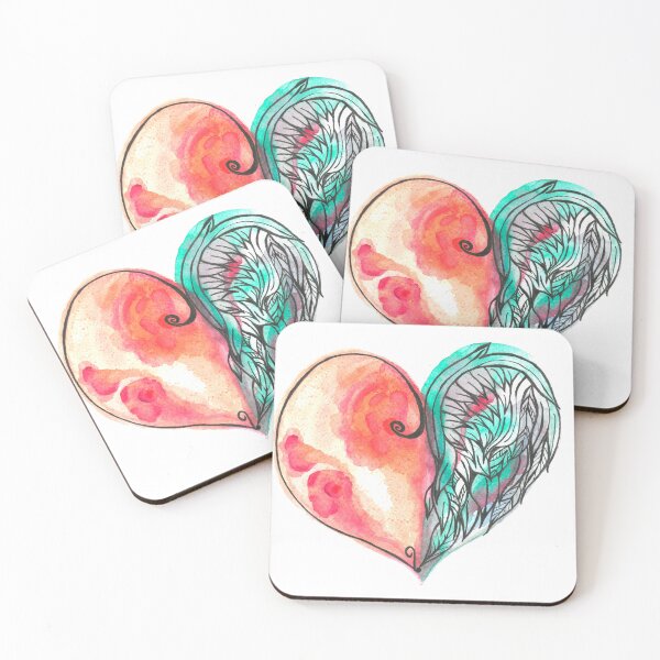 Item preview, Live in Love and Freedom designed and sold by CarlaBedia.