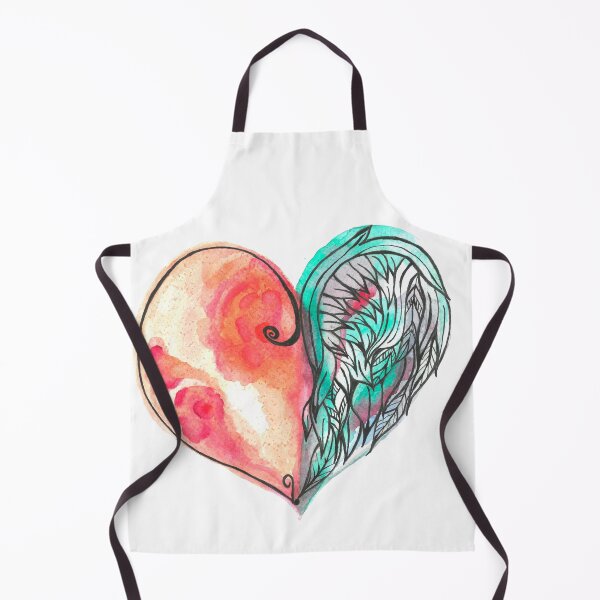Item preview, Live in Love and Freedom designed and sold by CarlaBedia.