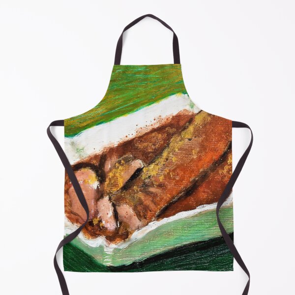 Item preview, Kulturnation V designed and sold by GreatAukArt.