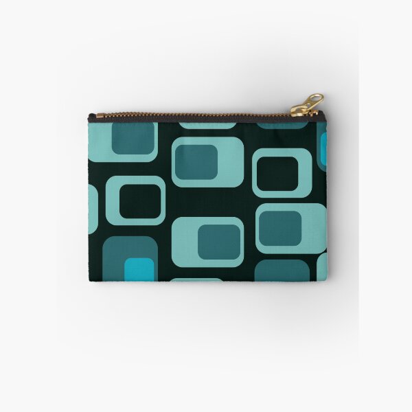 Item preview, Geometric Retro Modern designed and sold by ChantalDesign.