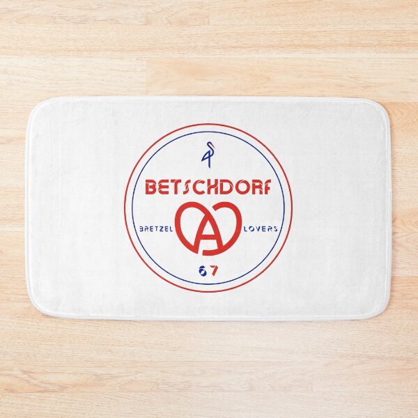 Item preview, BETSCHDORF designed and sold by 2G2P.