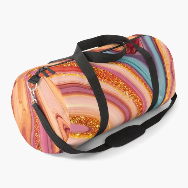 Item preview, Abstract Marble Texture With Multiple Colors 32 designed and sold by aprajoos.