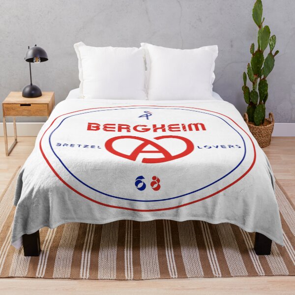 Item preview, BERGHEIM designed and sold by 2G2P.
