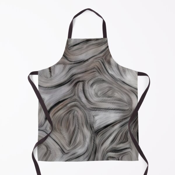 Item preview, Imagination designed and sold by bertsworks300.