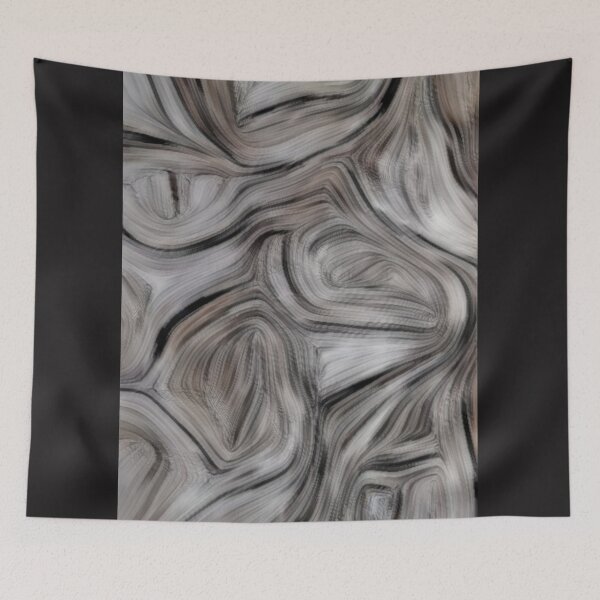 Item preview, Imagination designed and sold by bertsworks300.