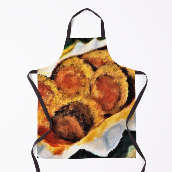 Item preview, Kulturnation IV designed and sold by GreatAukArt.