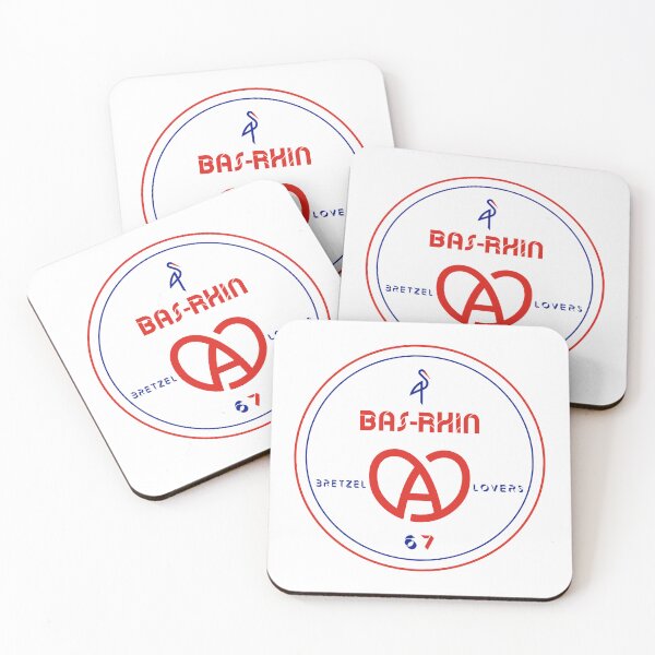 Item preview, LOWER RHINE designed and sold by 2G2P.