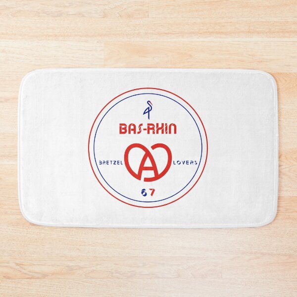 Item preview, LOWER RHINE designed and sold by 2G2P.