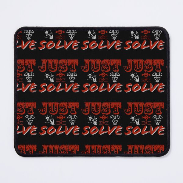 Item preview, NUTS AND BOLTS designed and sold by MR-TIMZ-ART.