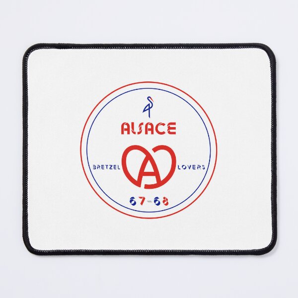 Item preview, ALSACE designed and sold by 2G2P.
