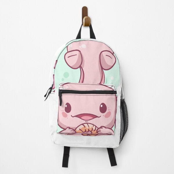 Item preview, Axolotl designed and sold by Jozepharts.