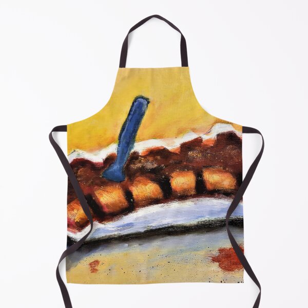 Item preview, Kulturnation III designed and sold by GreatAukArt.