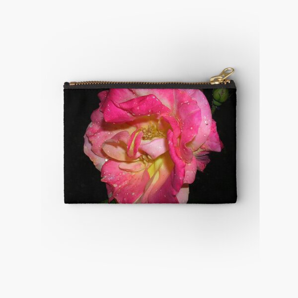 Item preview, My Mother's Rose designed and sold by lezvee.