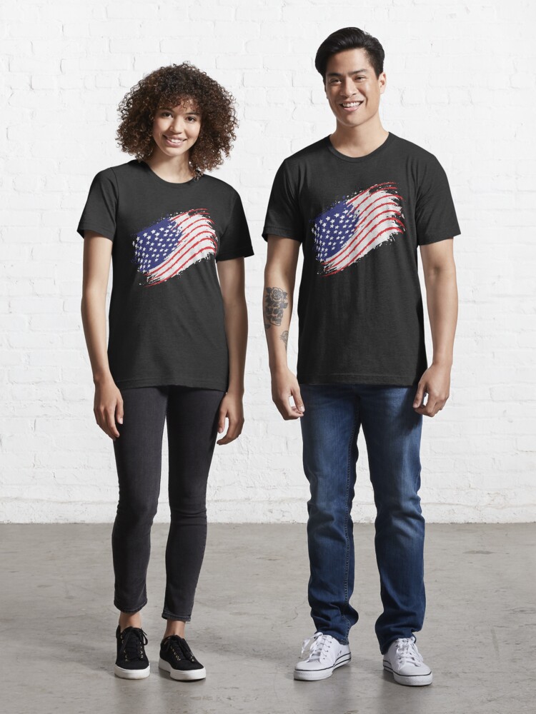 4th of July Shirts for Men - Fourth of July Shirts for Men - Fourth of July  Clothes for Men