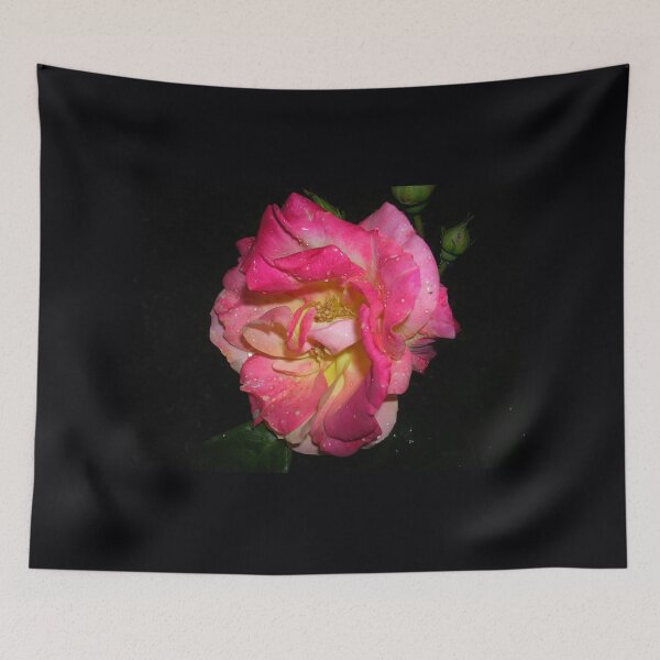 Item preview, My Mother's Rose designed and sold by lezvee.