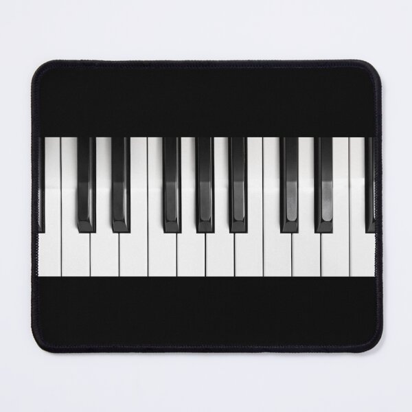 Item preview, Piano designed and sold by stijl-d-zijnh.