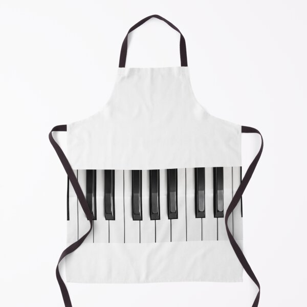 Item preview, Piano designed and sold by stijl-d-zijnh.