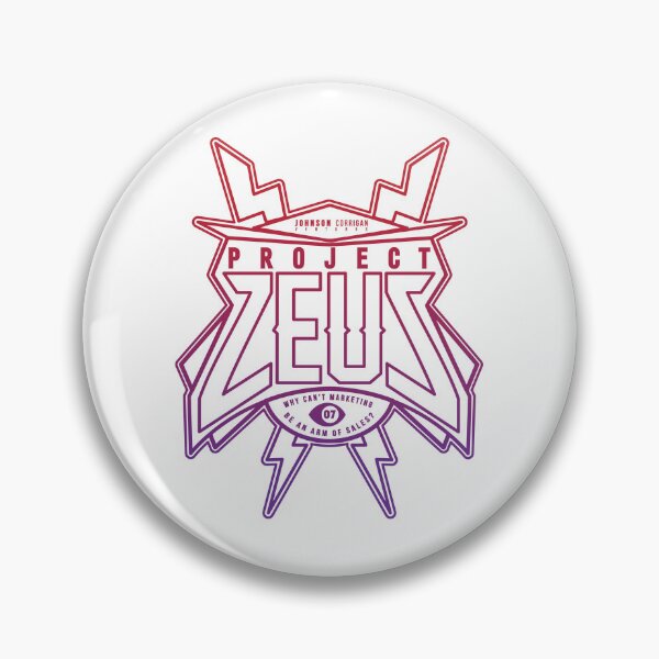 Item preview, Proyecto Zeus VioletArt designed and sold by Primal Mistry.