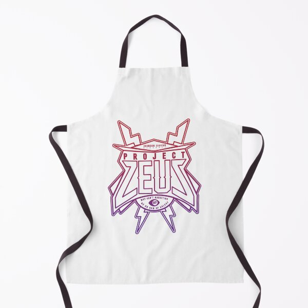 Item preview, Project Zeus VioletArt designed and sold by Primal Mistry.