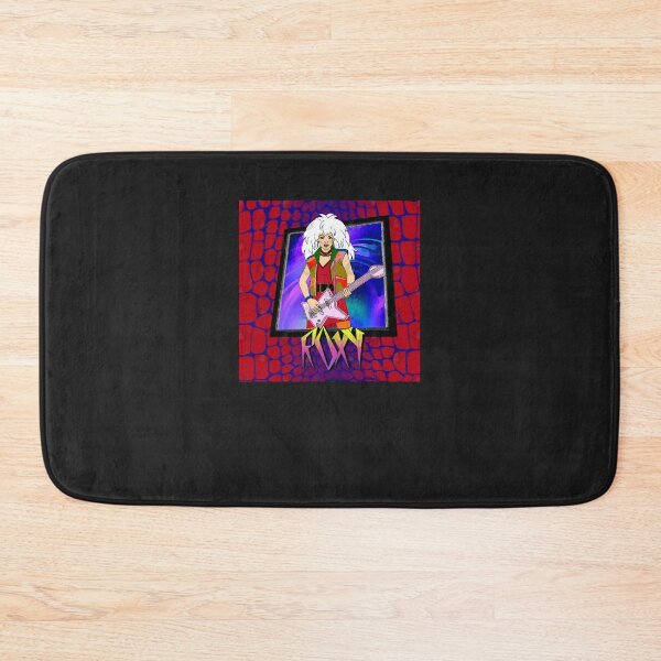 Item preview, Roxy designed and sold by touartbvricaudf.