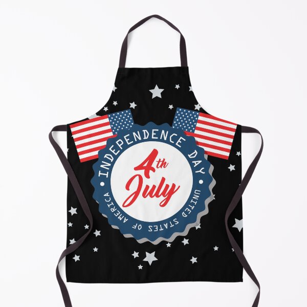 Item preview, usa fourth of july celebrations trending designs for independence day for americans designed and sold by haideralibhai.