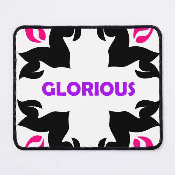 Item preview, Glorious purple flame designed and sold by Dreams of Dubai.