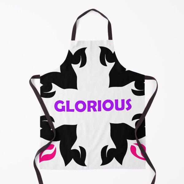 Item preview, Glorious purple flame designed and sold by Dreams of Dubai.