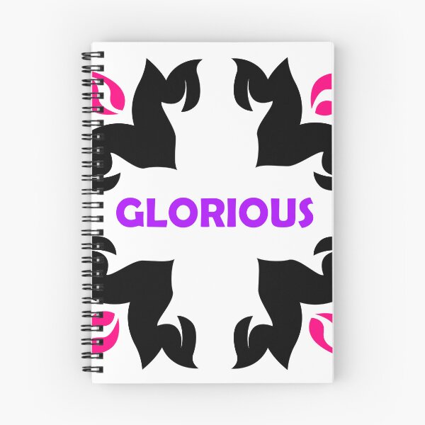 Item preview, Glorious purple flame designed and sold by Dreams of Dubai.
