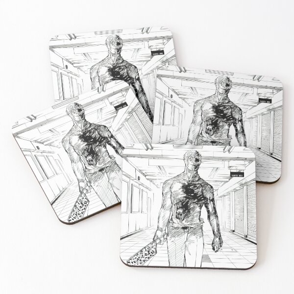 Item preview, nanami kento manga pannel designed and sold by AnimeVision.