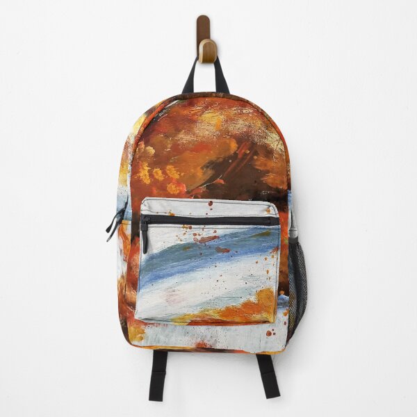 Item preview, Kulturnation I designed and sold by GreatAukArt.