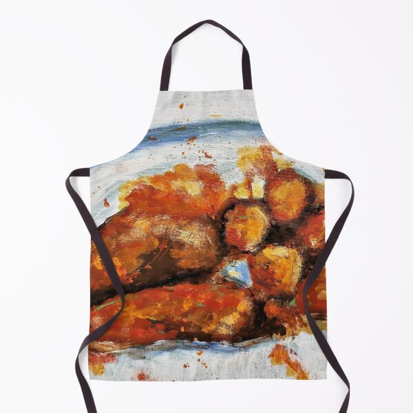 Item preview, Kulturnation I designed and sold by GreatAukArt.