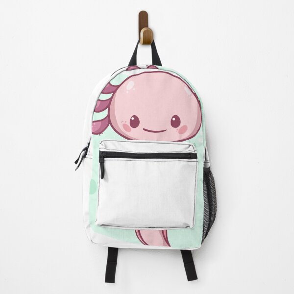 Item preview, Axolotl designed and sold by Jozepharts.