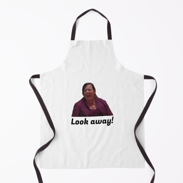 Item preview, Megan designed and sold by alex-97.