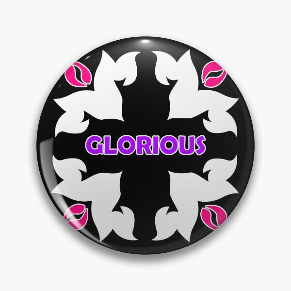 Item preview, Glorious flame designed and sold by Dreams of Dubai.