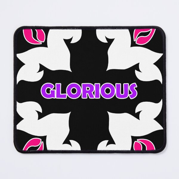 Item preview, Glorious flame designed and sold by Dreams of Dubai.