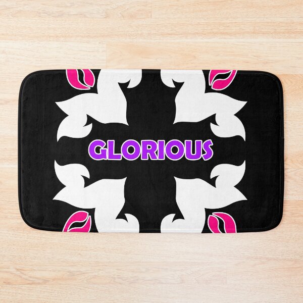 Item preview, Glorious flame designed and sold by Dreams of Dubai.