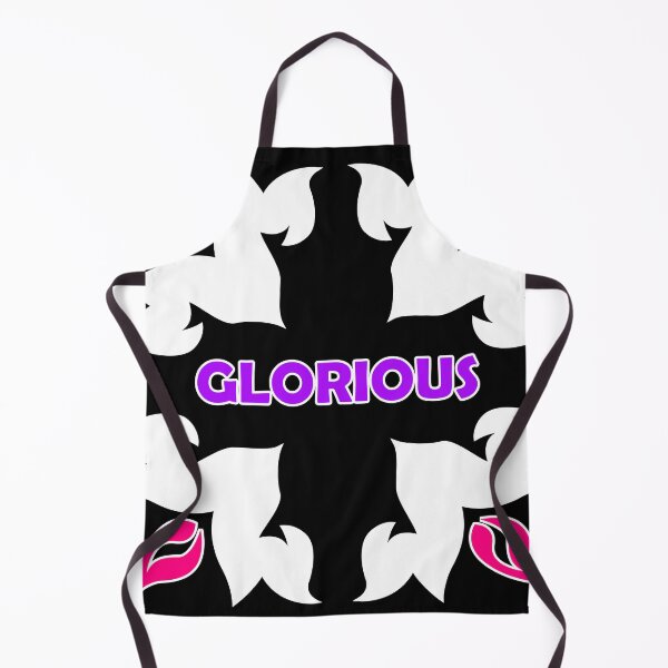 Item preview, Glorious flame designed and sold by Dreams of Dubai.