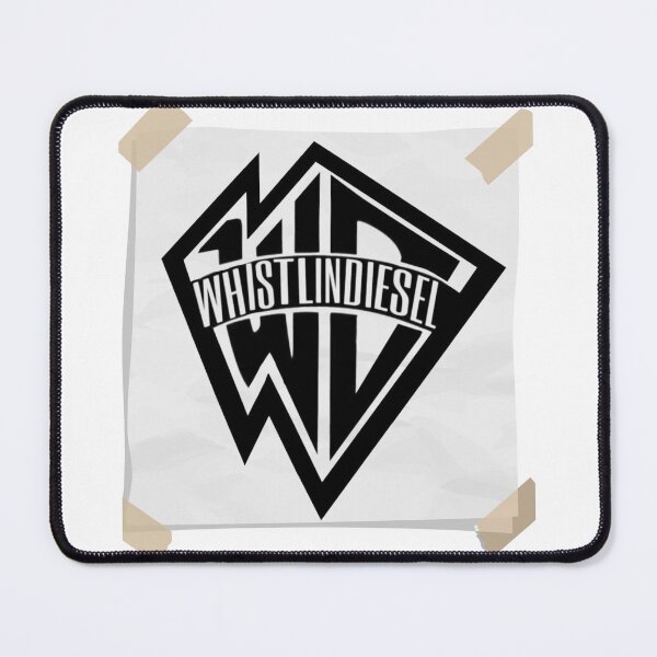 Item preview, whistlindiesel designed and sold by topp100.