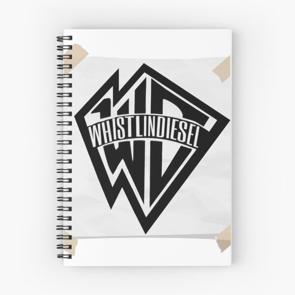 Item preview, whistlindiesel designed and sold by topp100.