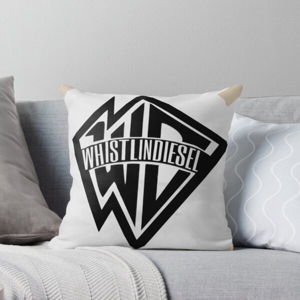 Item preview, whistlindiesel designed and sold by topp100.